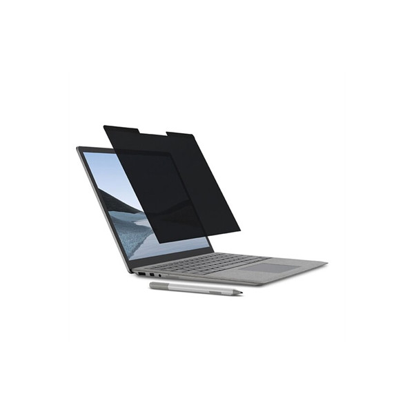 Privacy Screen Surface Laptop
