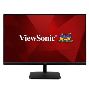 24" 1080p IPS Monitor