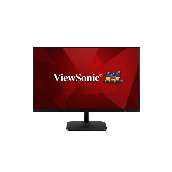 24" 1080p IPS Monitor