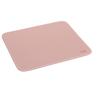 Logitech Mouse Pad - Darker Rose