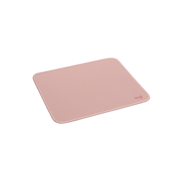 Logitech Mouse Pad - Darker Rose