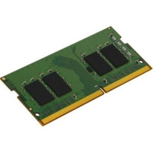 8GB 3200MHz DDR4 Non-ECC CL22