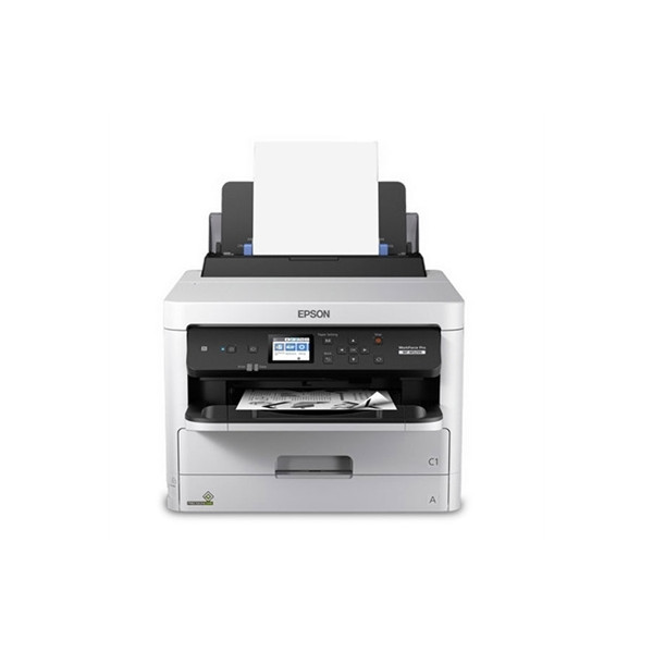WF Pro WF-M5299 Mono