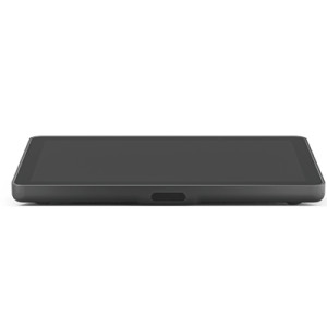 Logitech Tap IP (graphite)