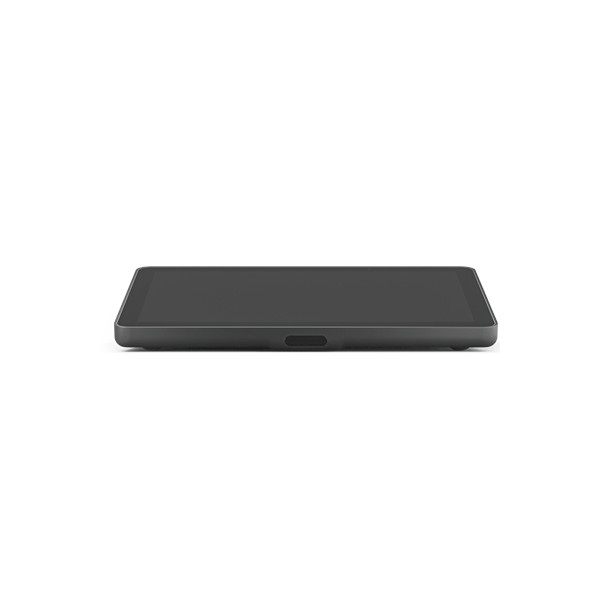 Logitech Tap IP (graphite)