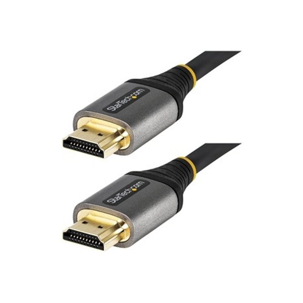 10ft Ultra High Speed HDMI 2.1