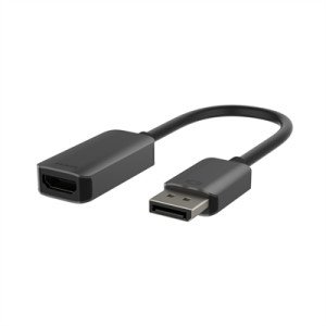 THUNDERBOLT 4 CABLE 1M PASSIVE