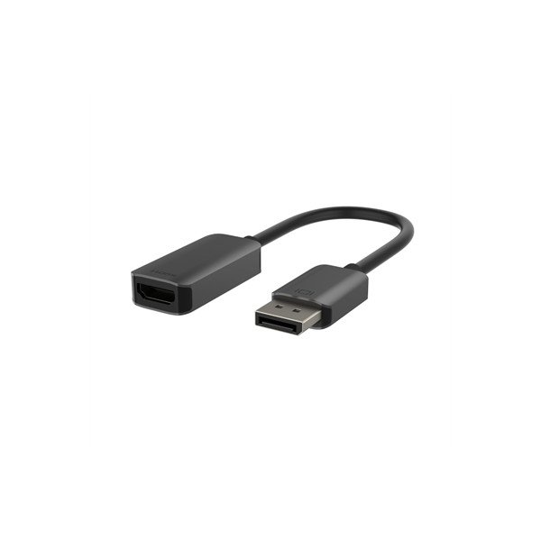 THUNDERBOLT 4 CABLE 1M PASSIVE