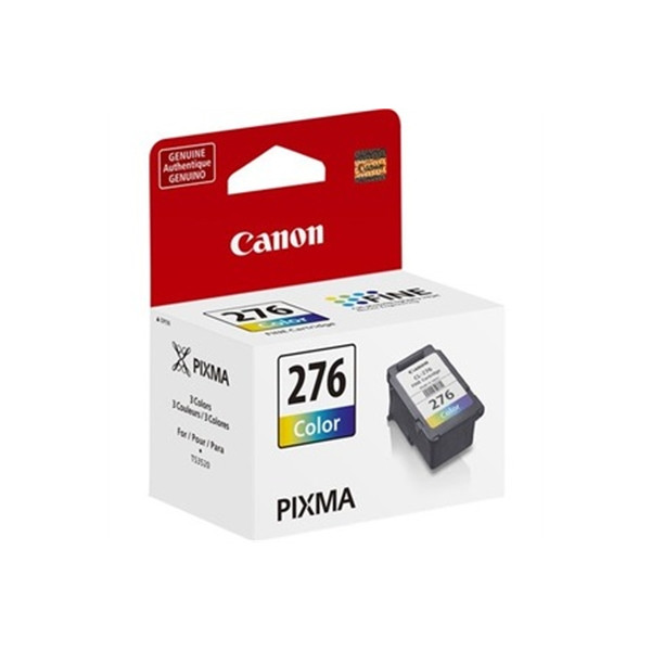 CL-276 INK CARTRIDGE