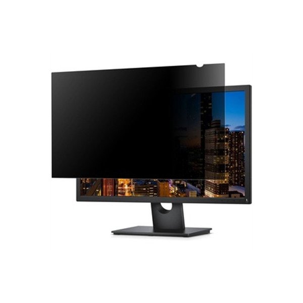 23in. Monitor Privacy Screen