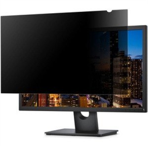 19in. Monitor Privacy Screen