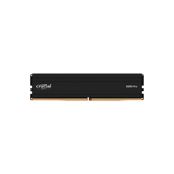 Pro 32GB DDR5 5600 UDIMM