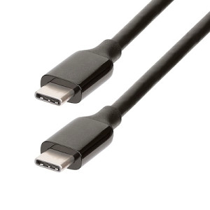 3m Active USB-C Cable, USB 3.2