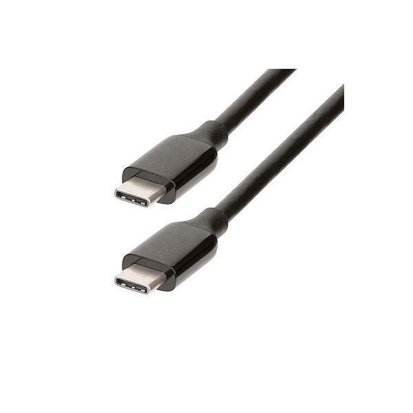 3m Active USB-C Cable, USB 3.2