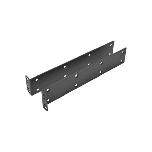 PDU Mount Kit 2 & 4 Post Racks