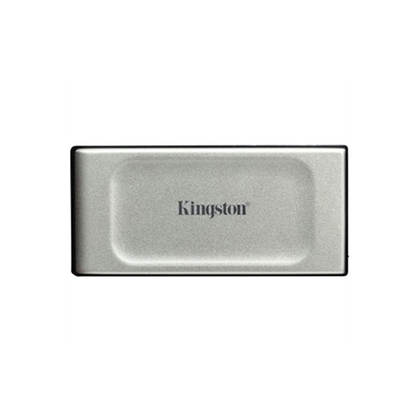 1000G PORTABLE SSD XS2000
