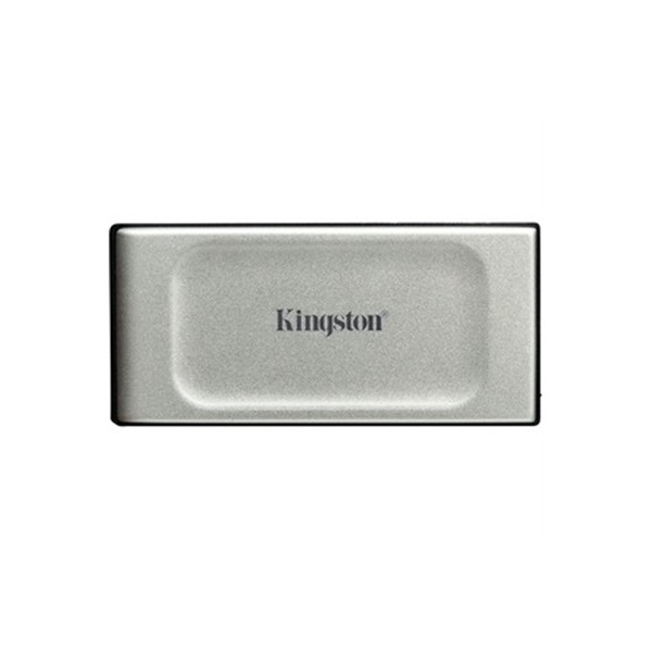 500G PORTABLE SSD XS2000