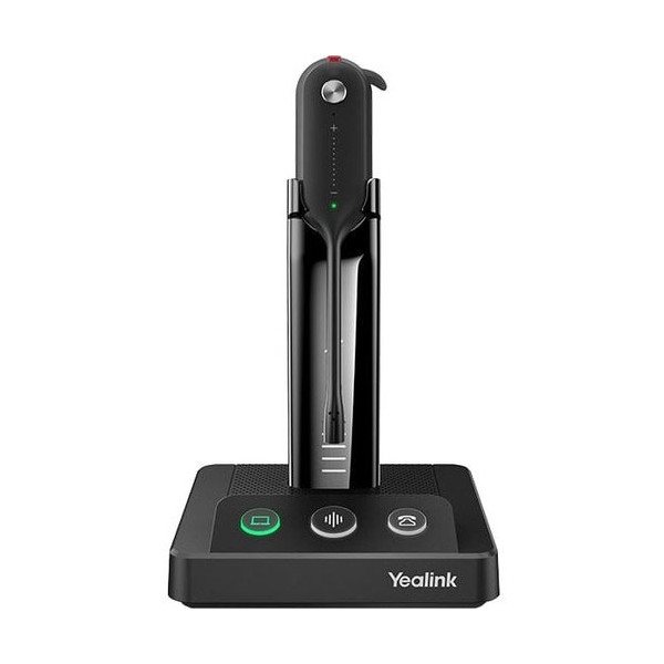 Unfied Communication Yealink WH63 Teams Earset