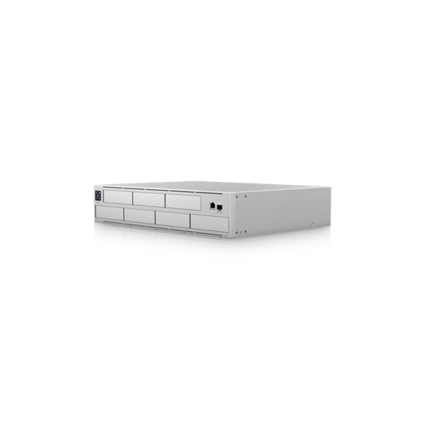 UniFi Protect UNVR Pro