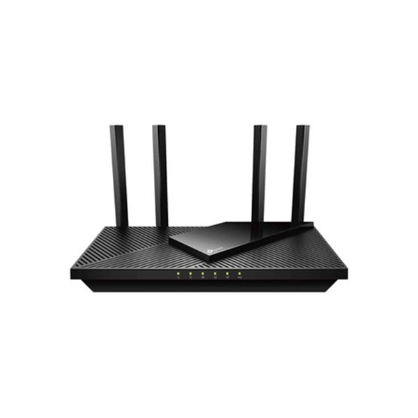 AX3000 Gigabit Wi-Fi 6 Router