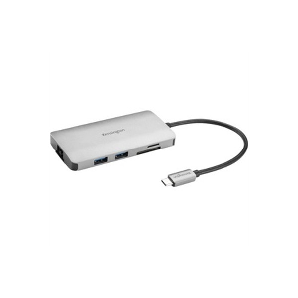 UH1400P USB-C MOBILE HUB