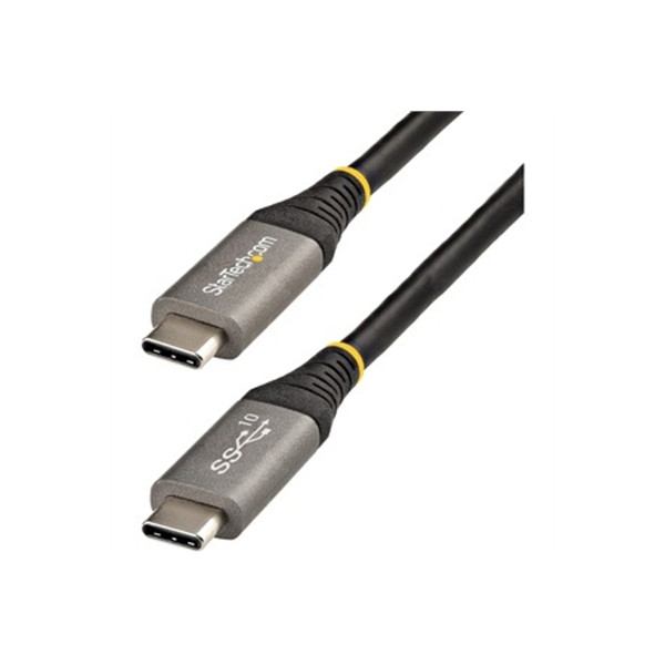 3ft USB C Cable 10Gbps Gen2