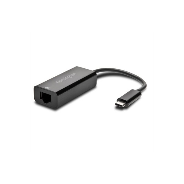CA1100E USBC Ethernet Adpt