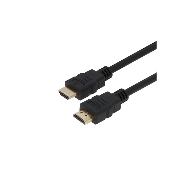 HDMI 2.1 Cable 10ft (M-M)