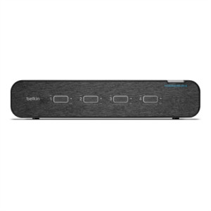 4 PORT 2 HEAD DP-HDMI UNIV