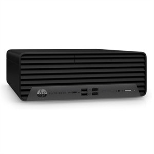 Elite SFF 800 G9 i714700 16GB-