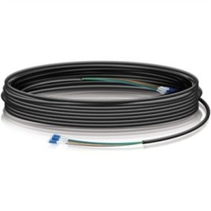 Fiber Cable SM 300