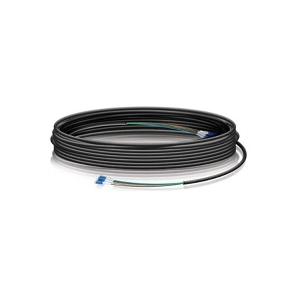 Fiber Cable SM 300