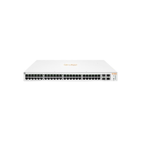 Aruba IOn 1930 48G 4SFP+ 370W