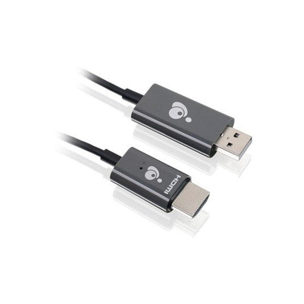Mini Wireless Screen Sharing