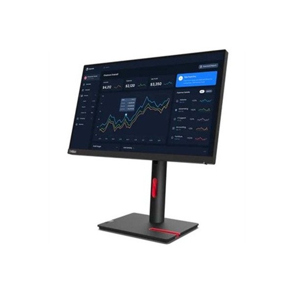 T22i30 21.5" Monitor HDMI