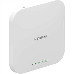 WIFI 6 Access Point WITH PA