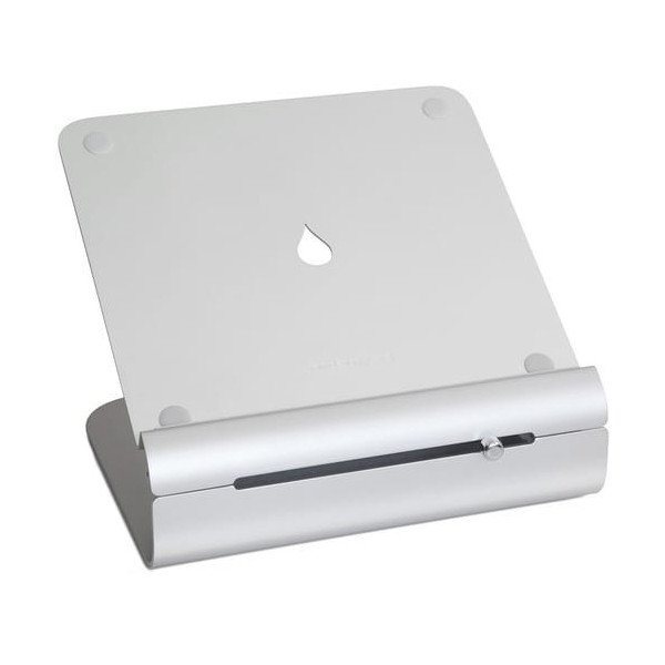 Rain Design iLevel2 Adjustable Height Laptop Stand