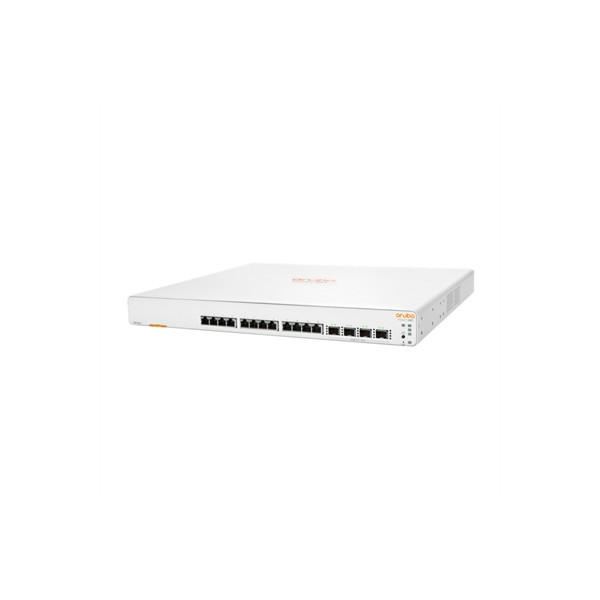 Aruba IOn 1960 12XT 4XF Sw