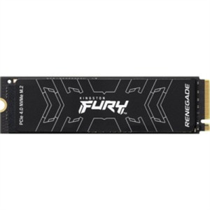 Fury Renegade 1TB PCIe 4.0