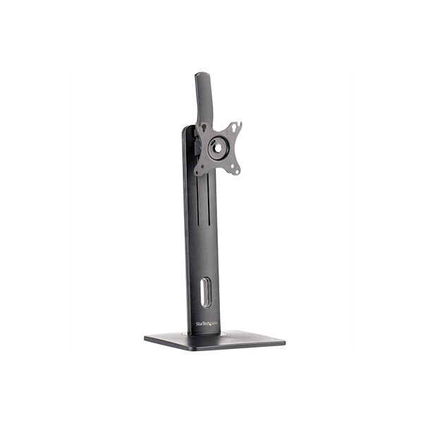 Single Monitor Stand