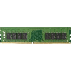 8GB DDR4 3200MHz Module