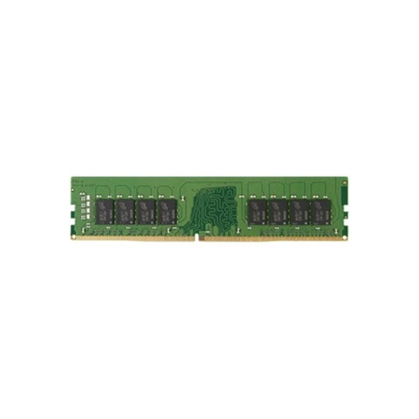 8GB DDR4 3200MHz Module