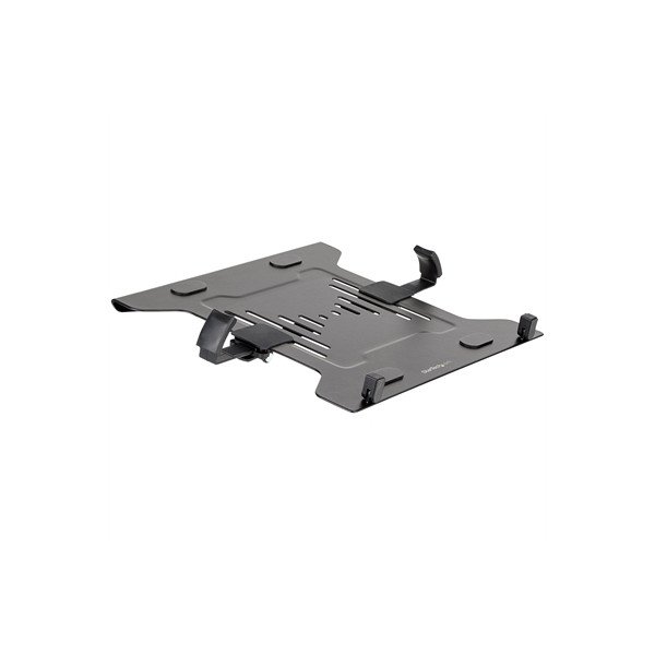 VESA Laptop Tray - Up to 10lbs