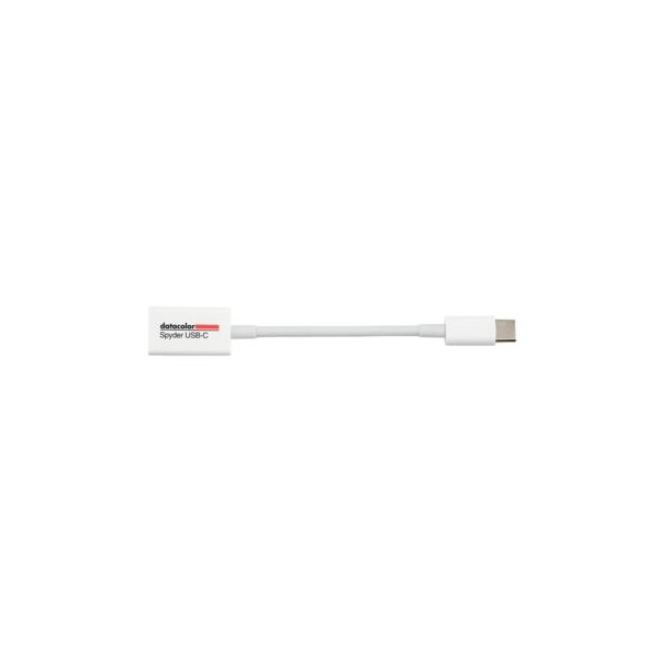 SpyderUSB C Cnct USB A to USBC