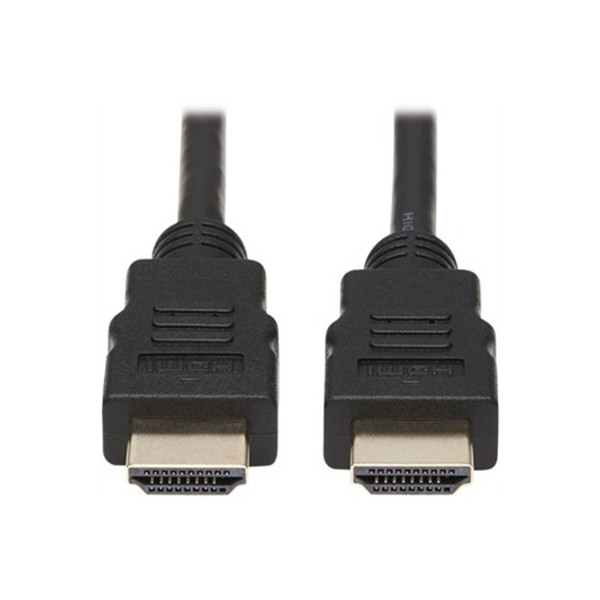 HDMI Cable Antibacterial 6ft