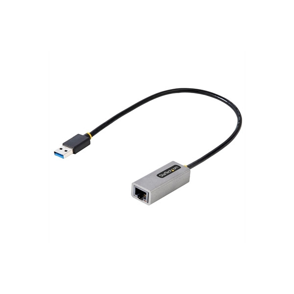 USB to Ethernet Adapter - 1Gb