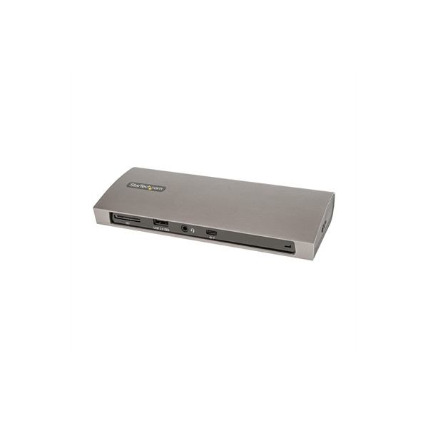 Thunderbolt 4 Dock, 96W PD