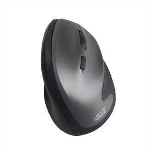 Antimicrob Ergo WL Mouse