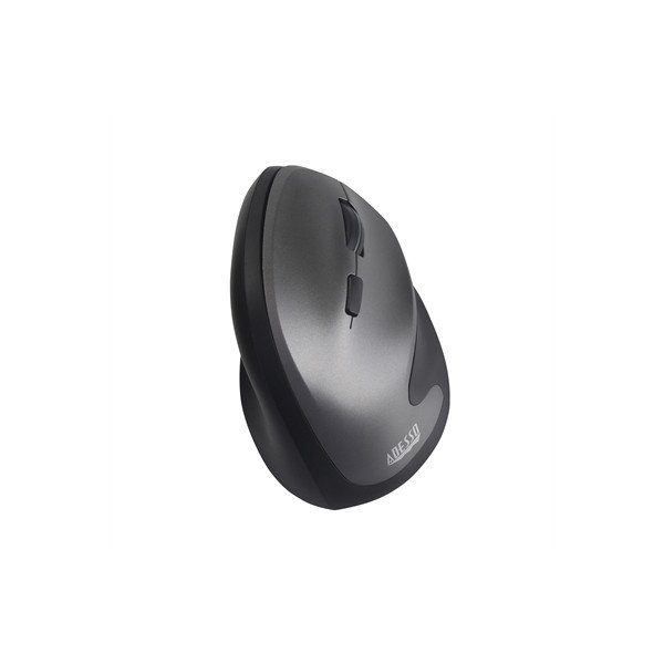 Antimicrob Ergo WL Mouse