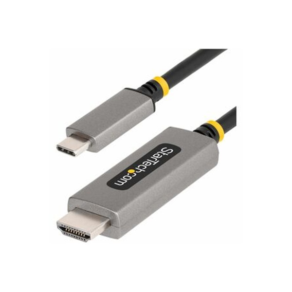 USB-C to HDMI Adapter Cable